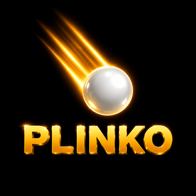 Plinko
